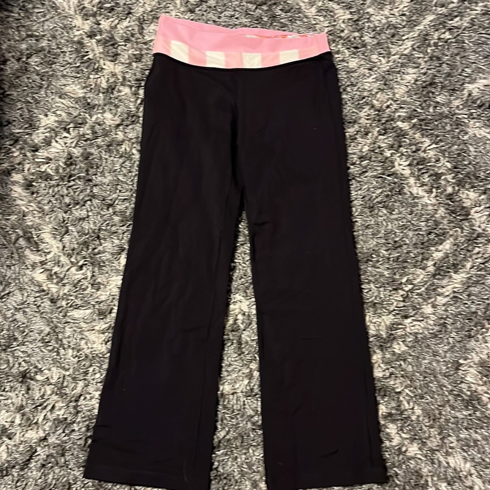 Women’s Lululemon Leggings